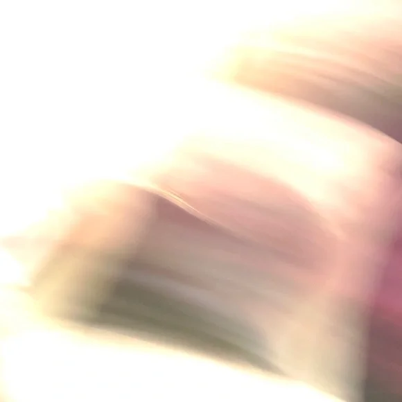 Yves Saint Laurent Black Tote with Gold Logo - Picture 3 of 6